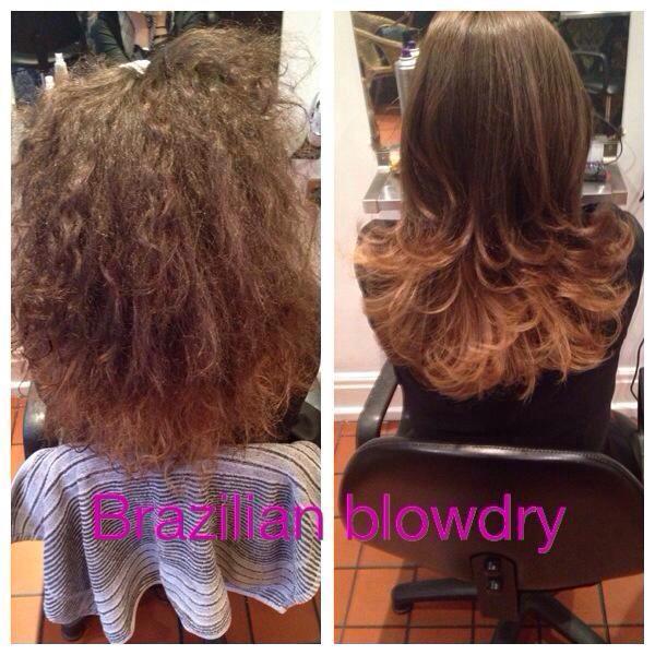 Bliss135's tweet photo. Due to popular demand our Brazilian blow dry is £45 all march, message us to book your appointment 💆 http://t.co/9MbuHAGITl