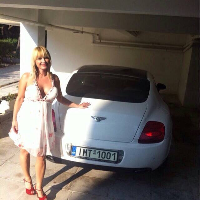 Mutav_plovak's tweet image. to je  sa mo  lju bo mo ra