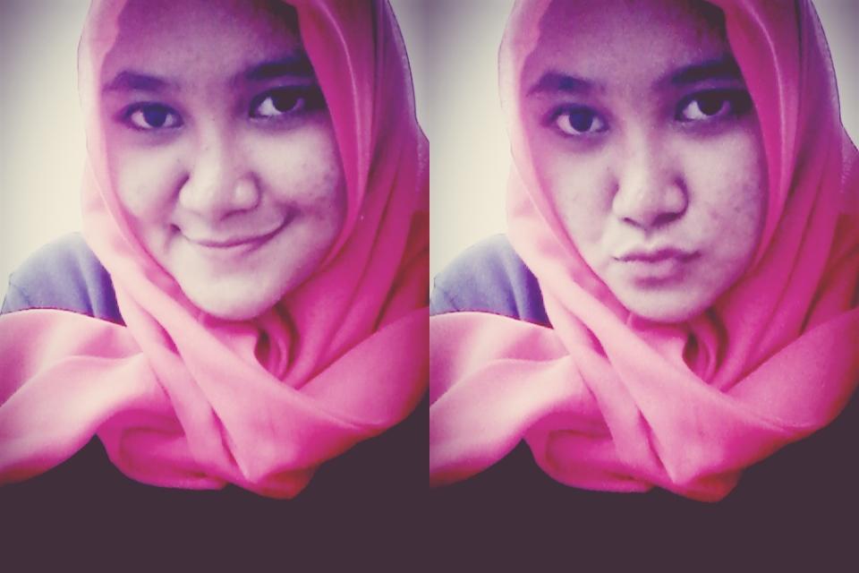 ayuudwi39's tweet photo. Tau http://t.co/C8QDZBblFl