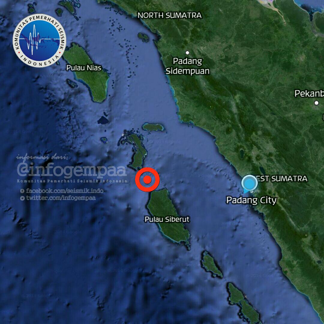 SUMBAR tweet media