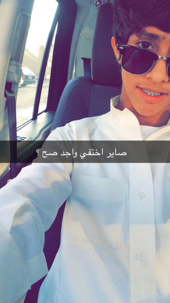 nonp_502's tweet photo. 😭💔الي يبي يقابل يجي خاص سريع طفشتو��ي ترا ولله ببطل عنكم...!؟ http://t.co/erBMzkOYzs