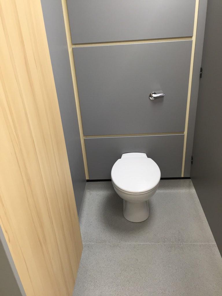 DiamondCMS's tweet image. Not happy with your current cleaners standards ? #Nottingham #derby #Leicester #midlands #Lincoln #Loughborough