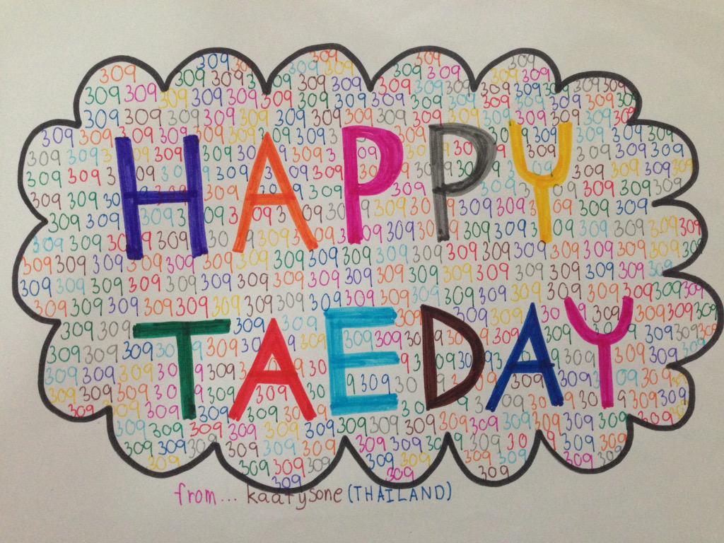 kkimtn's tweet image. @starcrossed309 #TYIGProject