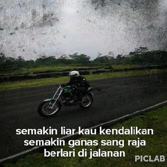 doan_Gareth's tweet photo. Aslina ieu mah !!! http://t.co/nAGutmTeKC
