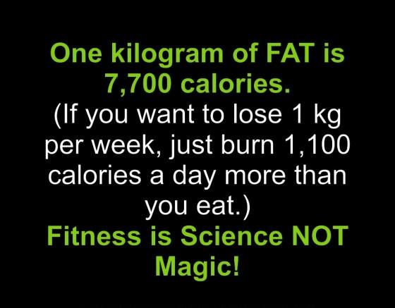 DigitalRunners's tweet image. Afterall its that simple!!! Do the math yourself!!!

#LoseWeight
#saynotocrashdiet
#fattofitmarch