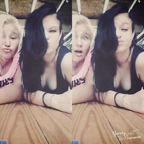 adelejoubert96's tweet image. 