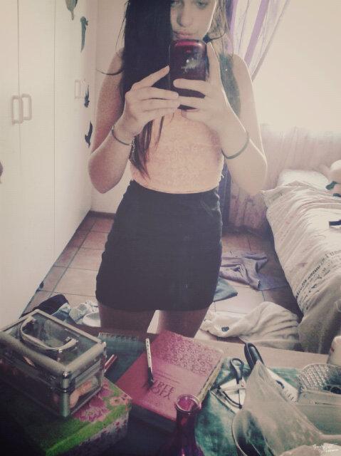 adelejoubert96's tweet image. 