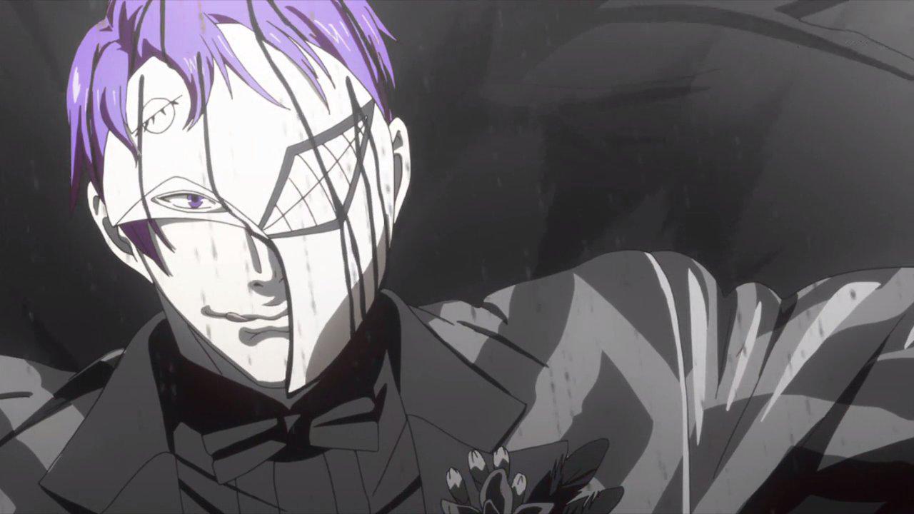 グレ 今日は月山習さんの誕生日 トレ ビアンッ ホント名言残してくれるわｗ これからも変態紳士の頑張りを見守ってますｗ 3月3日は変態紳士月山習の誕生日 月山の誕生日祝う人rt Rtした人全員フォローする Http T Co Balbcrbjiy Twitter