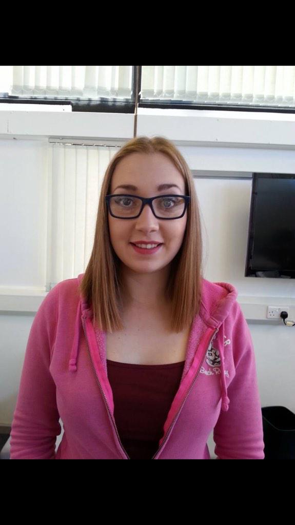 PHIR_voice's tweet photo. @Trina_Mair @rapunzeldene woah! What a difference! Well done, Kailey. #EE2015 http://t.co/42KdnGsBmN