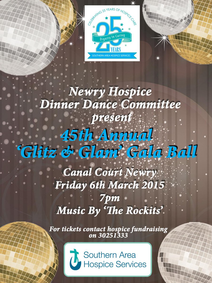 Evora Hospice (Formerly Southern Area Hospice) tweet media