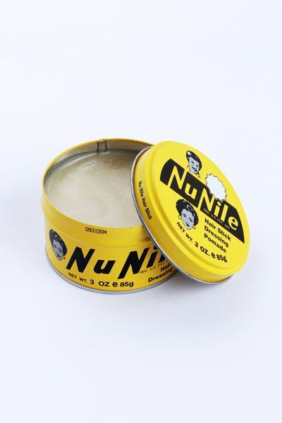 jamulpomade tweet picture