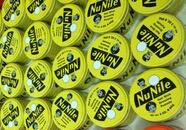 jamulpomade tweet picture
