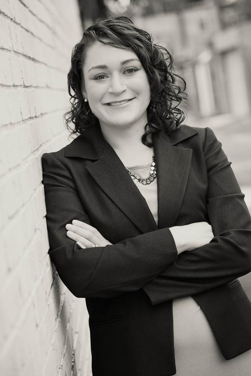 MarthasTableorg's tweet photo. Excited to announce the wonderful @AFKurz as Martha's Table's Interim Chief Operating Officer! http://t.co/vk4isboihd