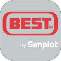ChrisJenningsSP's tweet image. Check out the new #Best calculator. #SimplotPartners #Fertilizer  appsto.re/us/k7uJ5.i