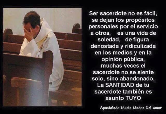 wimagolo2000's tweet photo. ---
---
Enviado por WhatsApp pidamos por ellos en vez de atacarlos... http://t.co/ZnVZ0Lipol