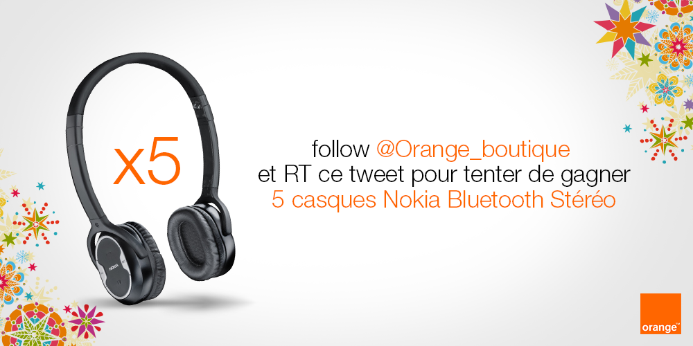 Orange_boutique tweet media