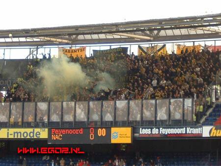 AwaydaysYA's tweet photo. Koop je kaarten voor 12:00 om er voor te zorgen dat je er zeker bij bent. Dat uitvak moet vol #feyNAC #NACpraat http://t.co/Ux9G8MLkhs