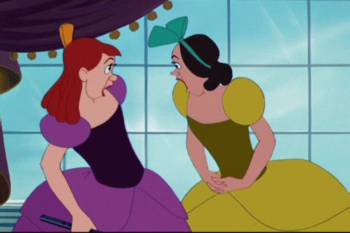 PiZetaPhi's tweet image. SPRING SING FACES. Which basically mean.....#ThugHardOrThugHome #SpringSing2015