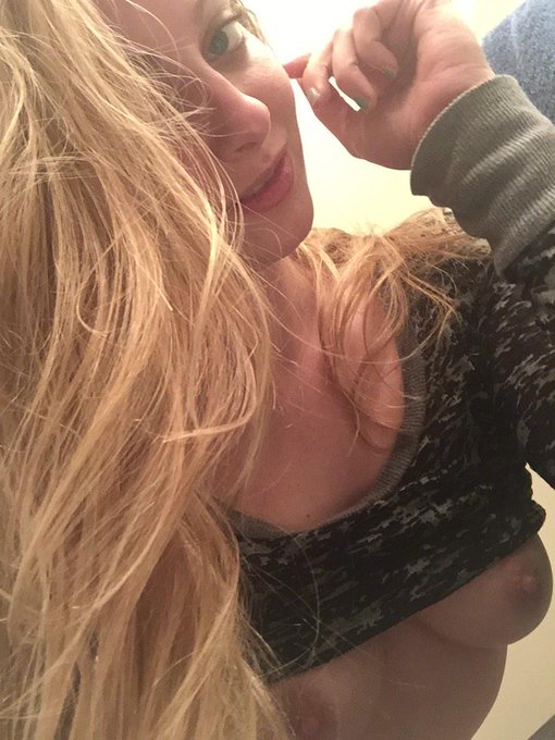 Obviously feeling a bit naughty this am http://t.co/QzSJ4H98hx<a href="/tag/mvsales"class="tags"><span>#mvsales</span></a>