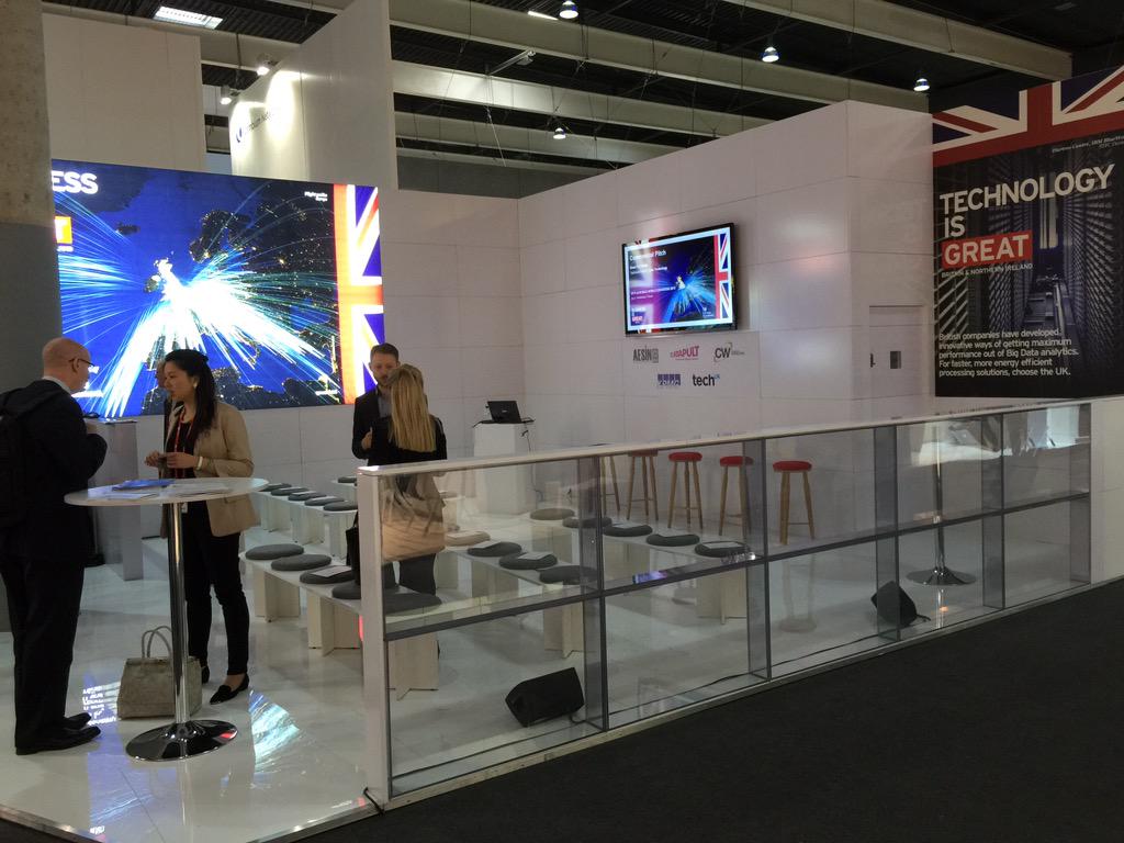 Adrian Weckler tweet media