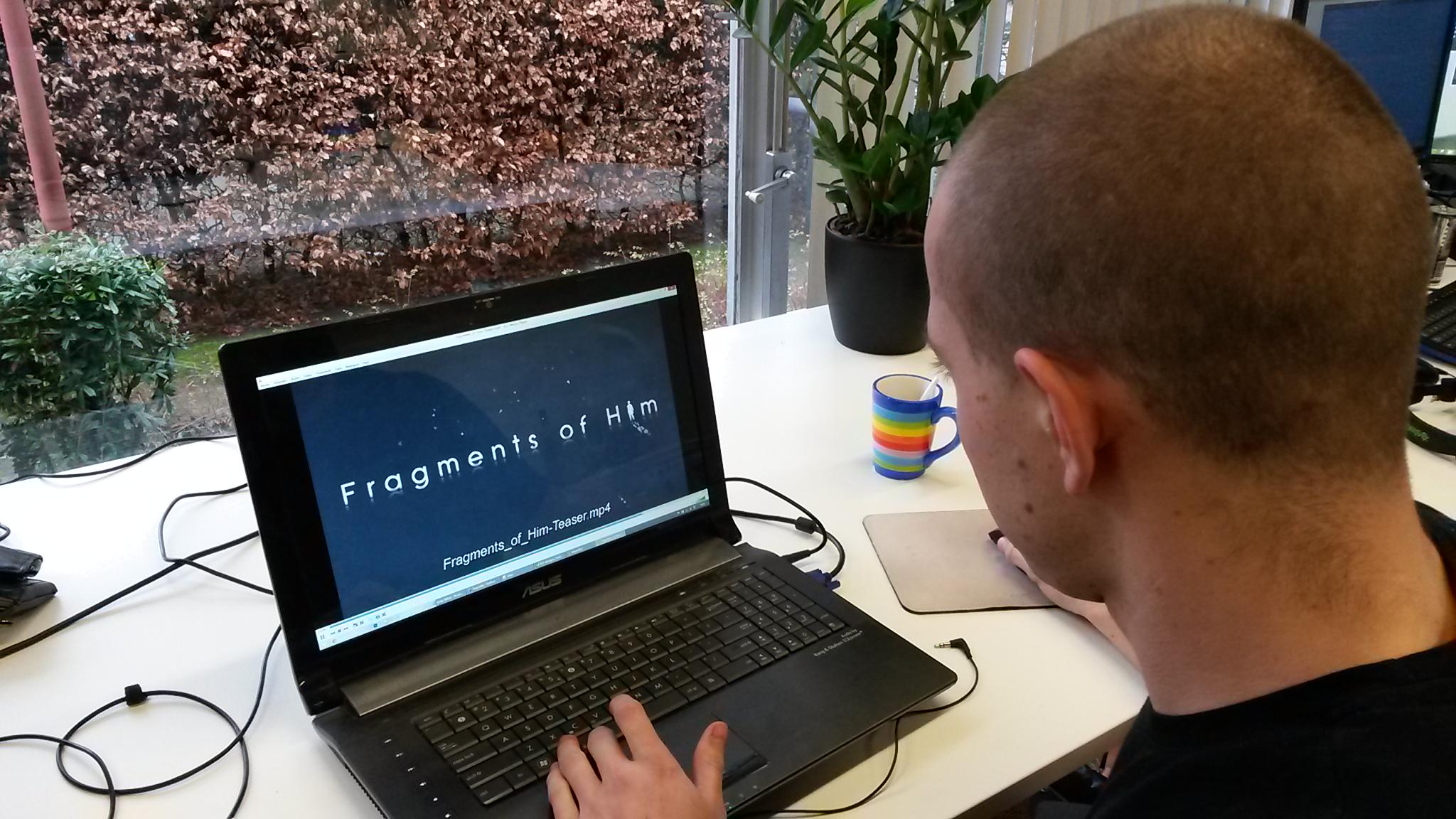 Embedded image permalink