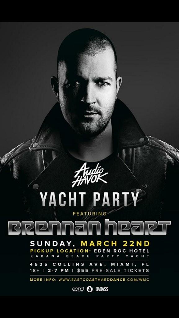 Hardstyle.Report tweet media