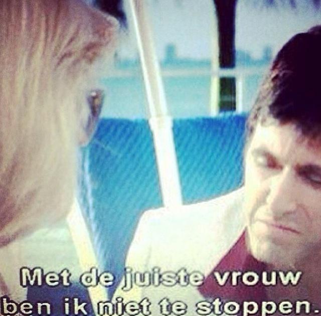 _Robbax's tweet image. 