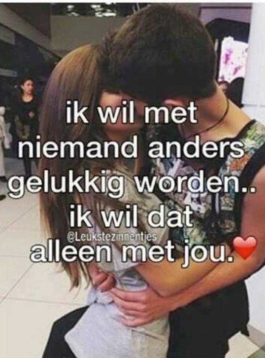 _Robbax's tweet image. 