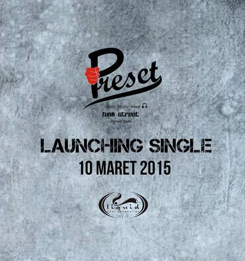 Monggo mas dateng kepesta kecil kami ...