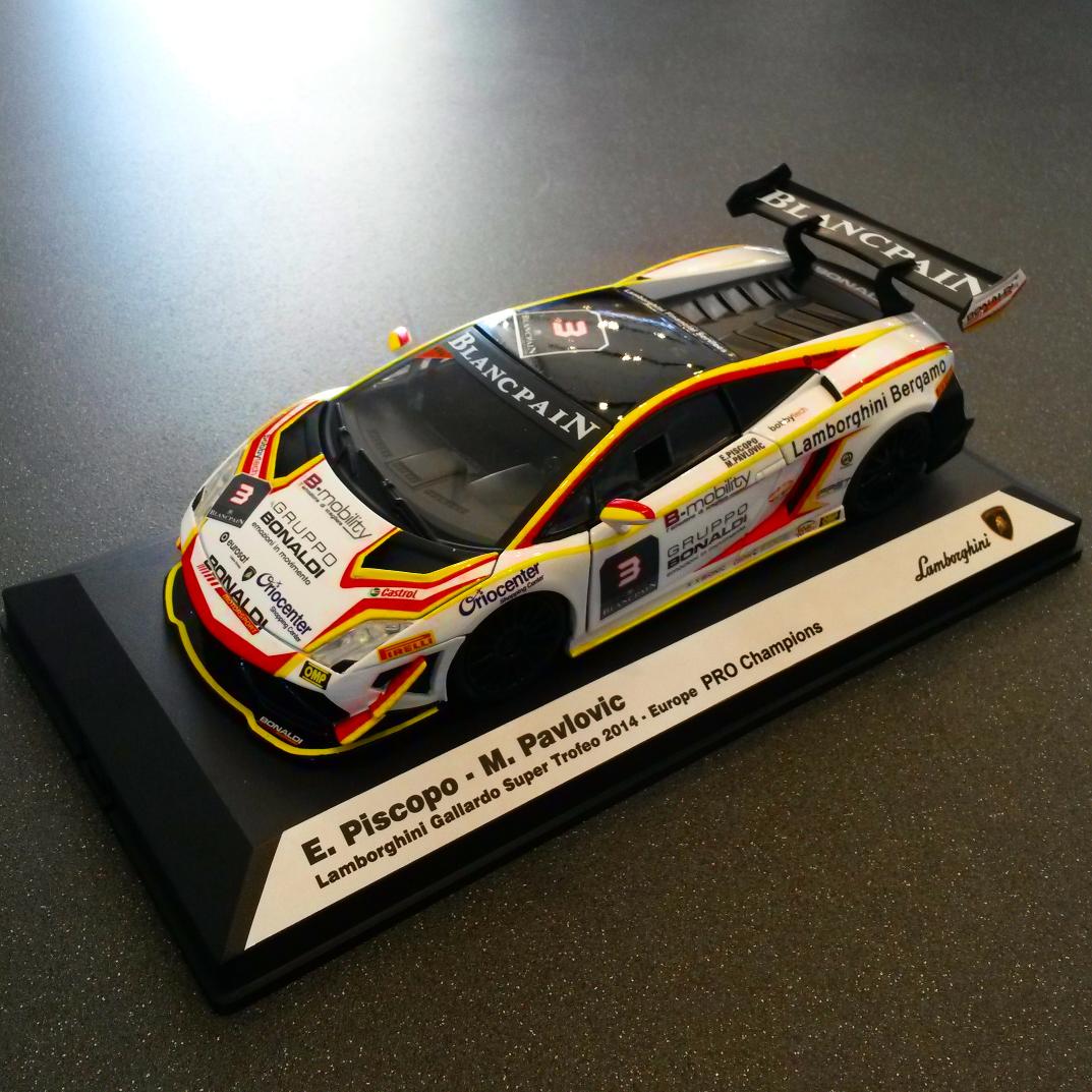 formulamilos's tweet photo. Manje dimenzije za velike uspomene / Small scale for big memories / Scala ridotta per grandi ricordi #LBSTE http://t.co/ltMr3Zh64r