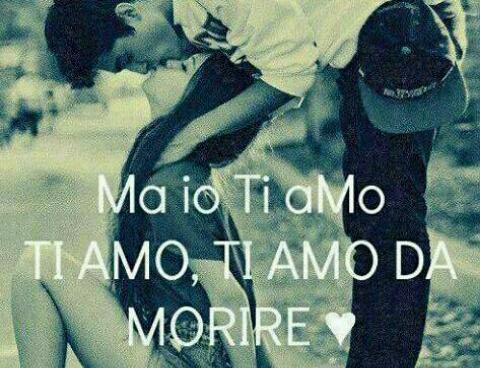 francescapes5's tweet image. Ringrazio un sacco braccialetti rossi per avermi regalato lemozione ogni domenica ....vi amo