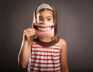 Bisson Dentistry tweet media