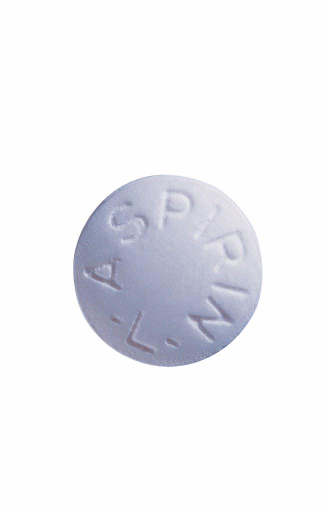 Page2Anesth's tweet photo. Periop management of aspirin rx http://t.co/RrhYz6VIWO podcast http://t.co/BCu4cJrDbn YouTube http://t.co/IkXkomOsBx http://t.co/96Aw8ELJ2m