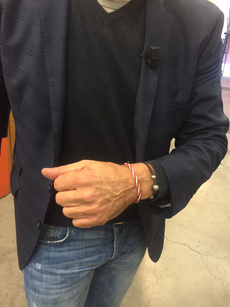 KikoMatamoros's tweet photo. Ya tengo mi patripulsera con ello ayudo a los niños con parálisis cerebral. Consiguela en http://t.co/YPZ93727lC http://t.co/KM4C33PrCv