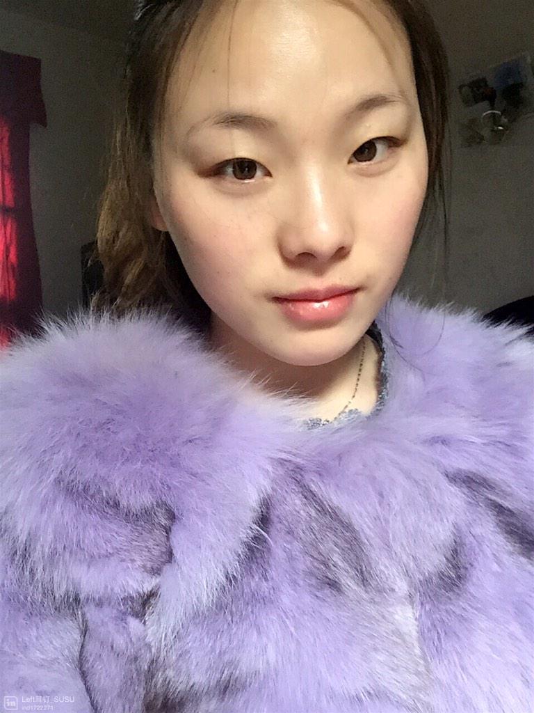 zuoerding's tweet photo. 可莱丝很美丽很好用！ http://t.co/40f5keCfoC