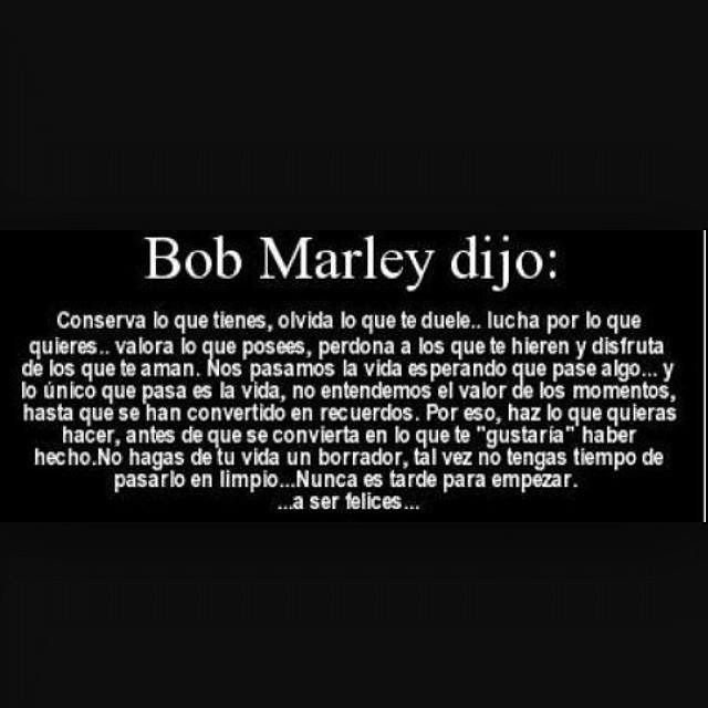 RoxanaKib's tweet photo. @Anboy88 Asi lo dijo... SE FELIZ! http://t.co/BE4QgKOSde