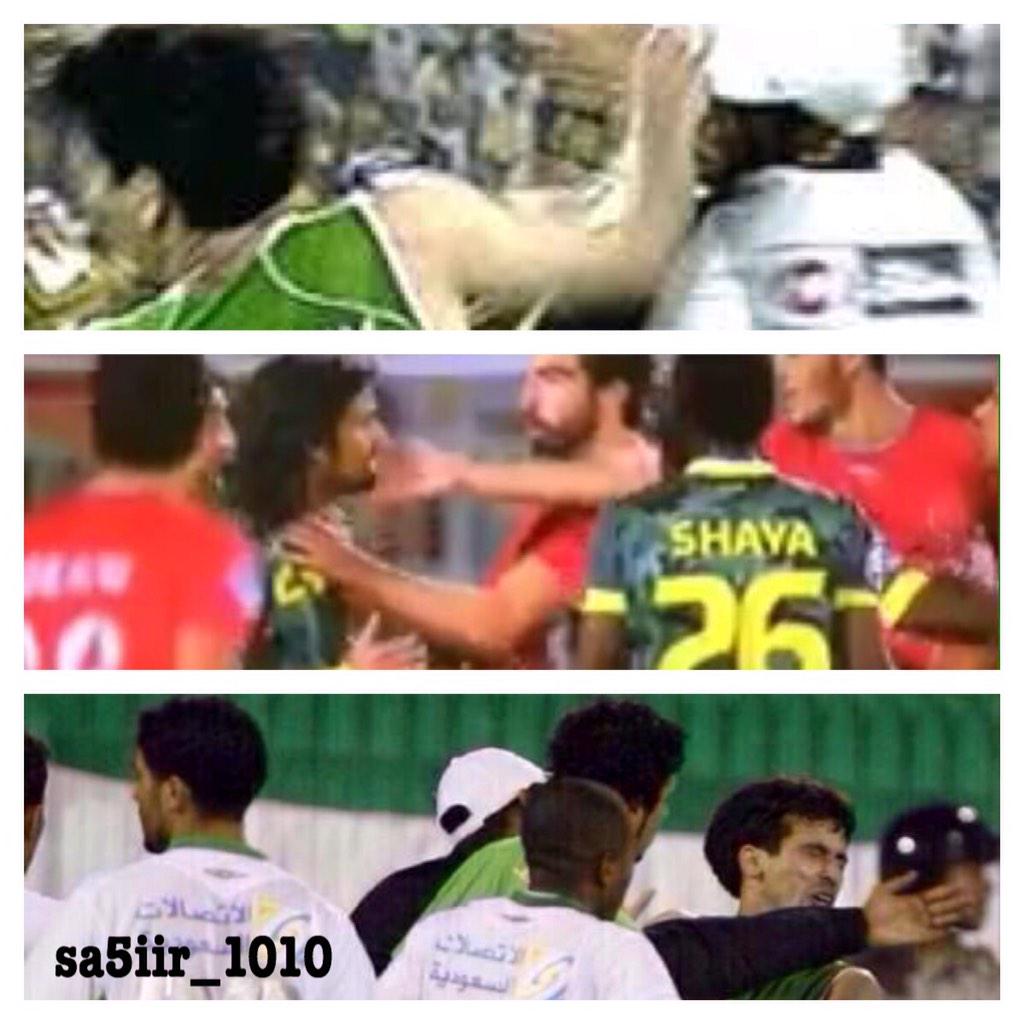 غطى على المسلسلات الكويتيه في الكفوف 
ههههههههههههههههههههههههههههههههههههههههههههههههههههههههههههههههههههههههههههههع