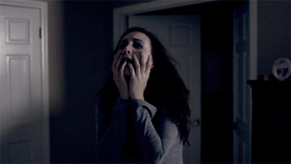 firstshowing's tweet photo. See @timbuel's Kickstarter-Funded Film 'In Residence' Online for Free Now http://t.co/6NuHhumjaF http://t.co/BykYUlp2yh