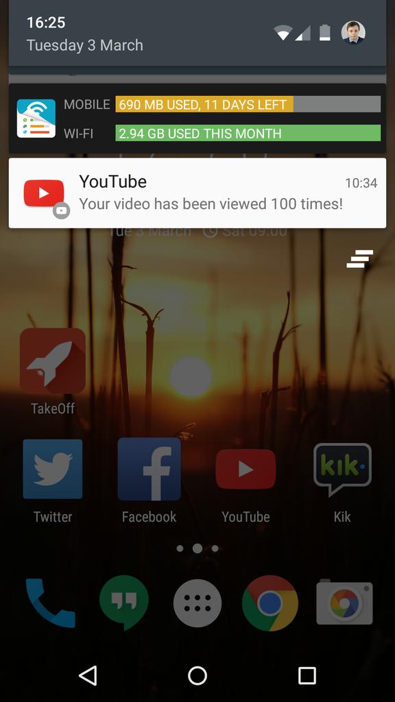 itsBasicallySam's tweet image. Thankyou!🏆