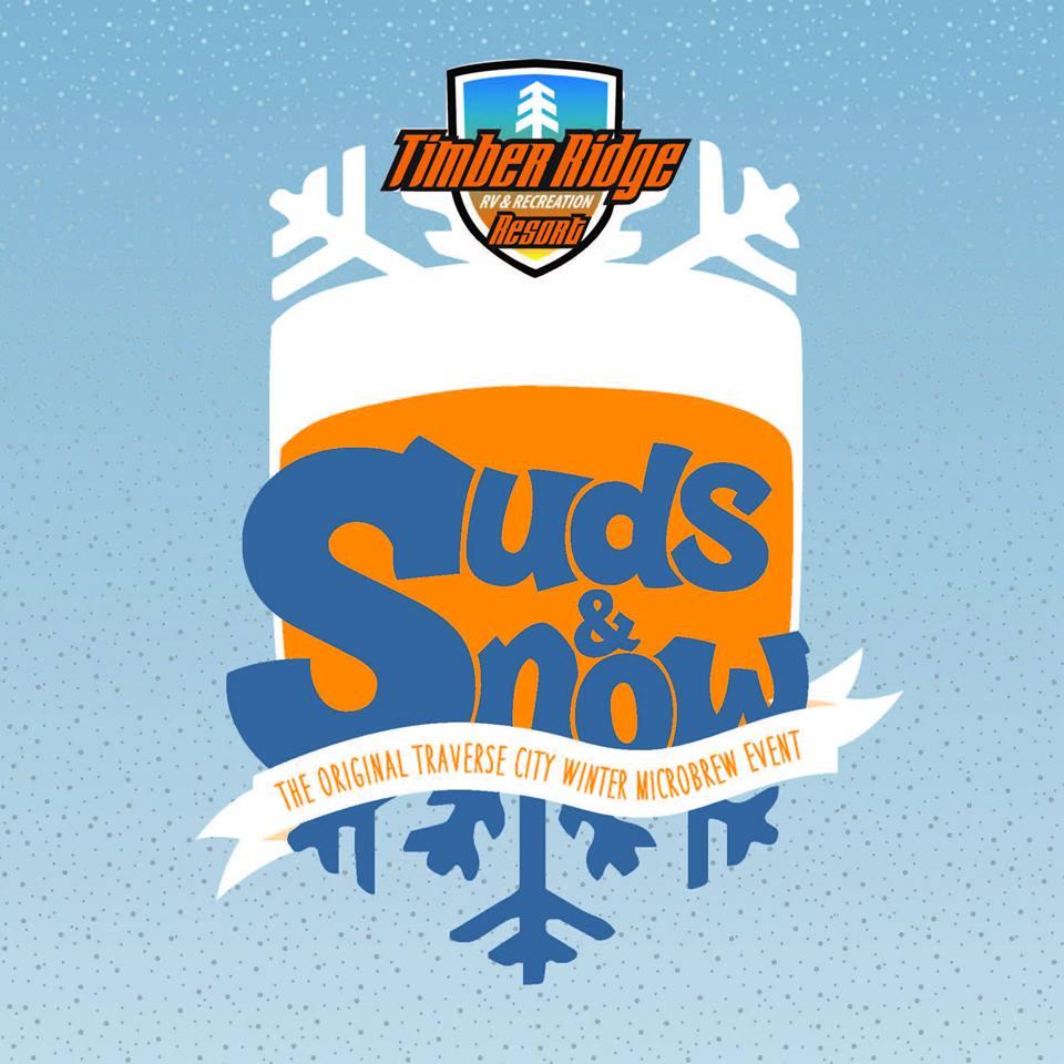 Suds and Snow featuring <a href="/ShortsBrewing/">Jort's Brewing Company</a> <a href="/rightbrainbrew/">Right Brain Brewery</a> <a href="/TandemCiders/">Tandem Ciders</a> <a href="/beggarsbrewery/">Beggars Brewery</a> + more!  buff.ly/1zT6yzZ