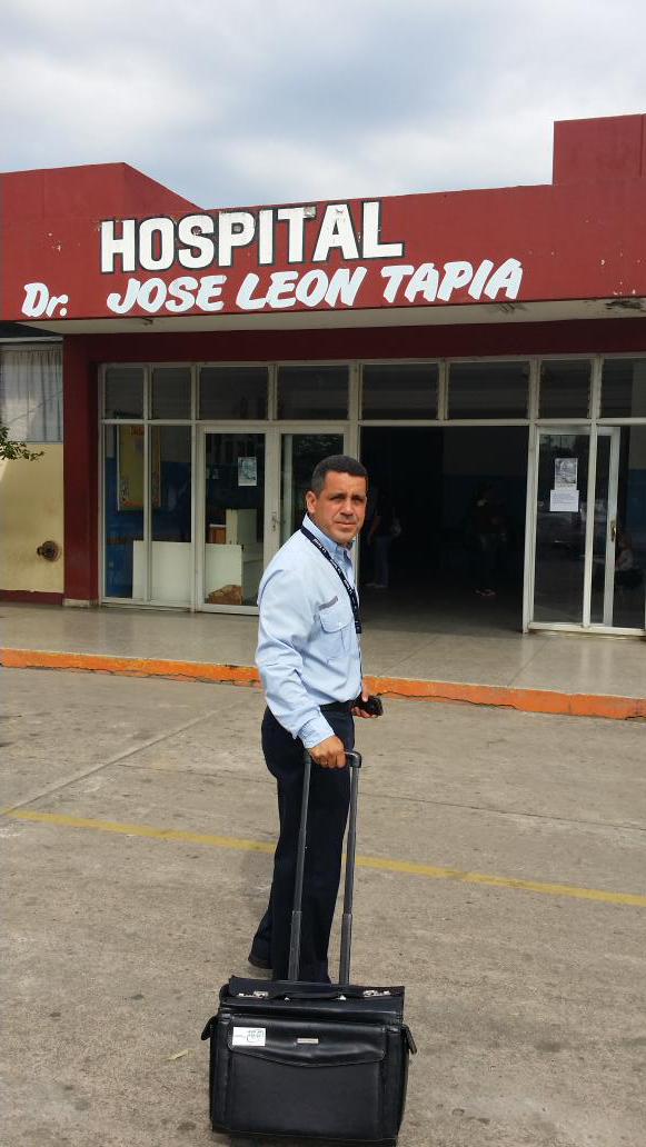 GalenoArismendi's tweet photo. #SalidaDual con Deivyd en la Latitud: 8° 14' 24'' - Longitud: -70° 48' 56'' #Socopó #LejosMuyLejos http://t.co/b5Ge1ZyDN6