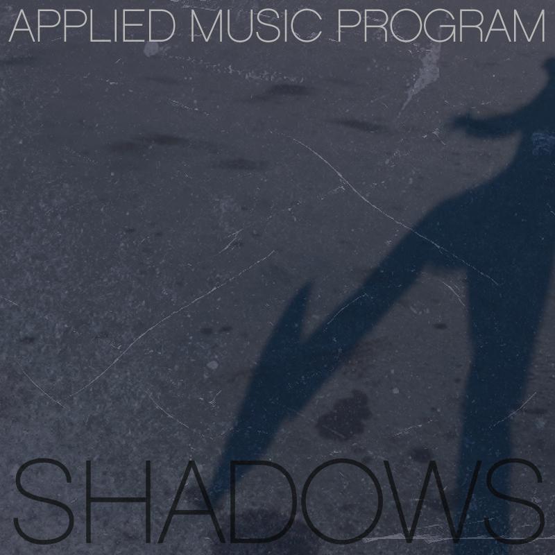 NathanPoppe's tweet photo. Track Debut: Here's a recently reworked song from @thebandAMP. Hear it only on @NewsOK. http://t.co/YkKiZ3ISeJ http://t.co/cglyuL2yaX