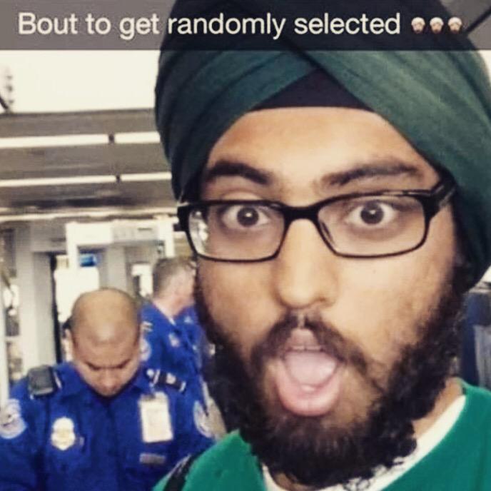 snapchatofthed1's tweet photo. #funny #snapchat #snapcharoftheday http://t.co/UbOMSierNZ