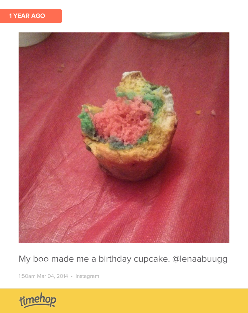 BreeVazquez's tweet photo. I love my @lenaabuugg http://t.co/sYH1gDvEys http://t.co/ByXCg0izBB