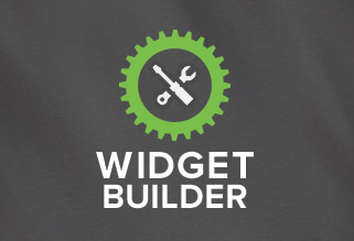 Mendix's tweet photo. New in the App Store: There's only one way to get your Widget Builder T Shirt! https://t.co/7xQaALp6CY #mxdev http://t.co/dZ0DoDYbcR