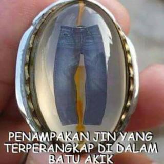 ItsMeDeviDev's tweet image. :o atutttttt !