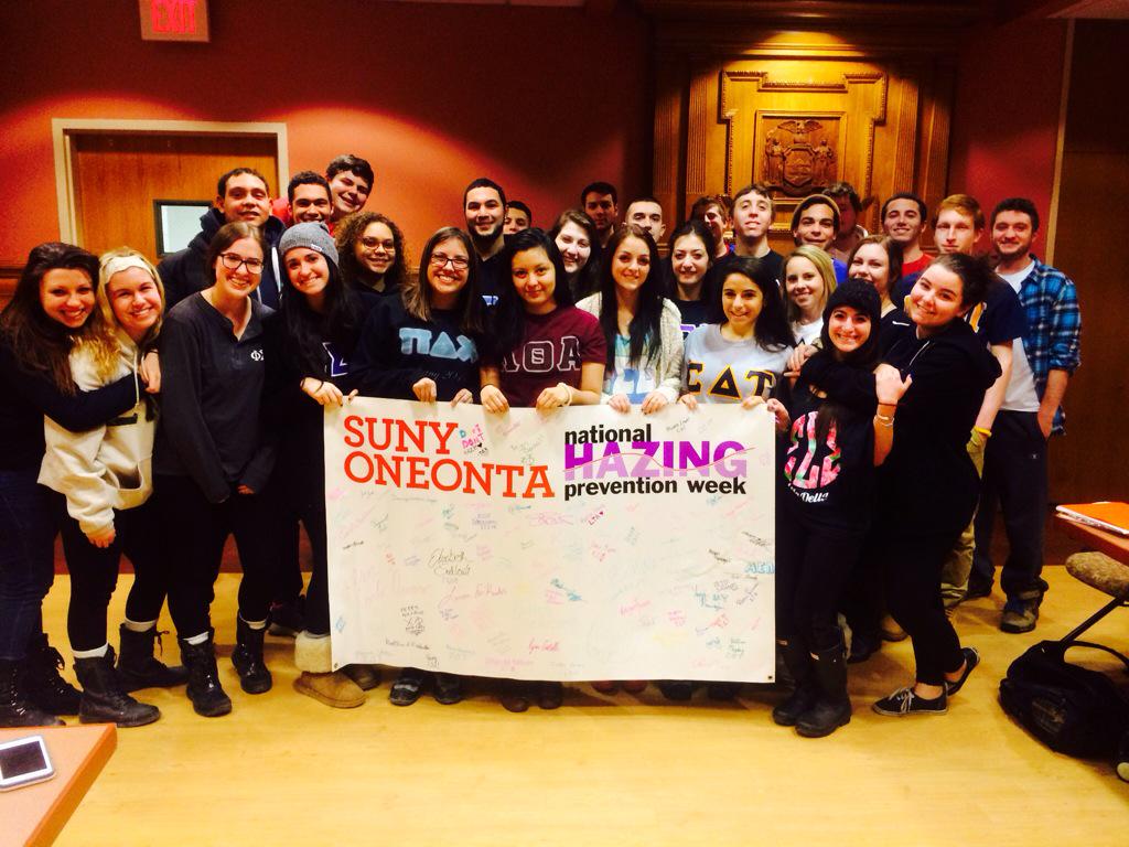 AlphaSig_SUCO's tweet image. Alpha Sigma Phi is a proud supporter of Hazing Prevention Week! @alphasigs