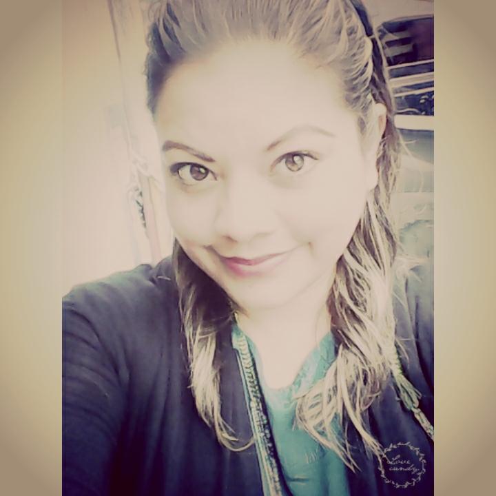 viry00183's tweet photo. Días a trabajar con ka mejor actitud #besostronados http://t.co/YysDe8Ezzd