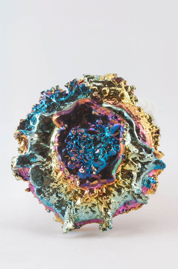 Chris Ritson (@Chris_Ritson) | Twitter