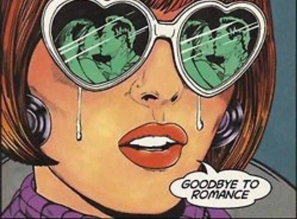 d3bochadamesmo's tweet image. @norbuck: "What's in store for season 6, I wonder? #PLLquestions"